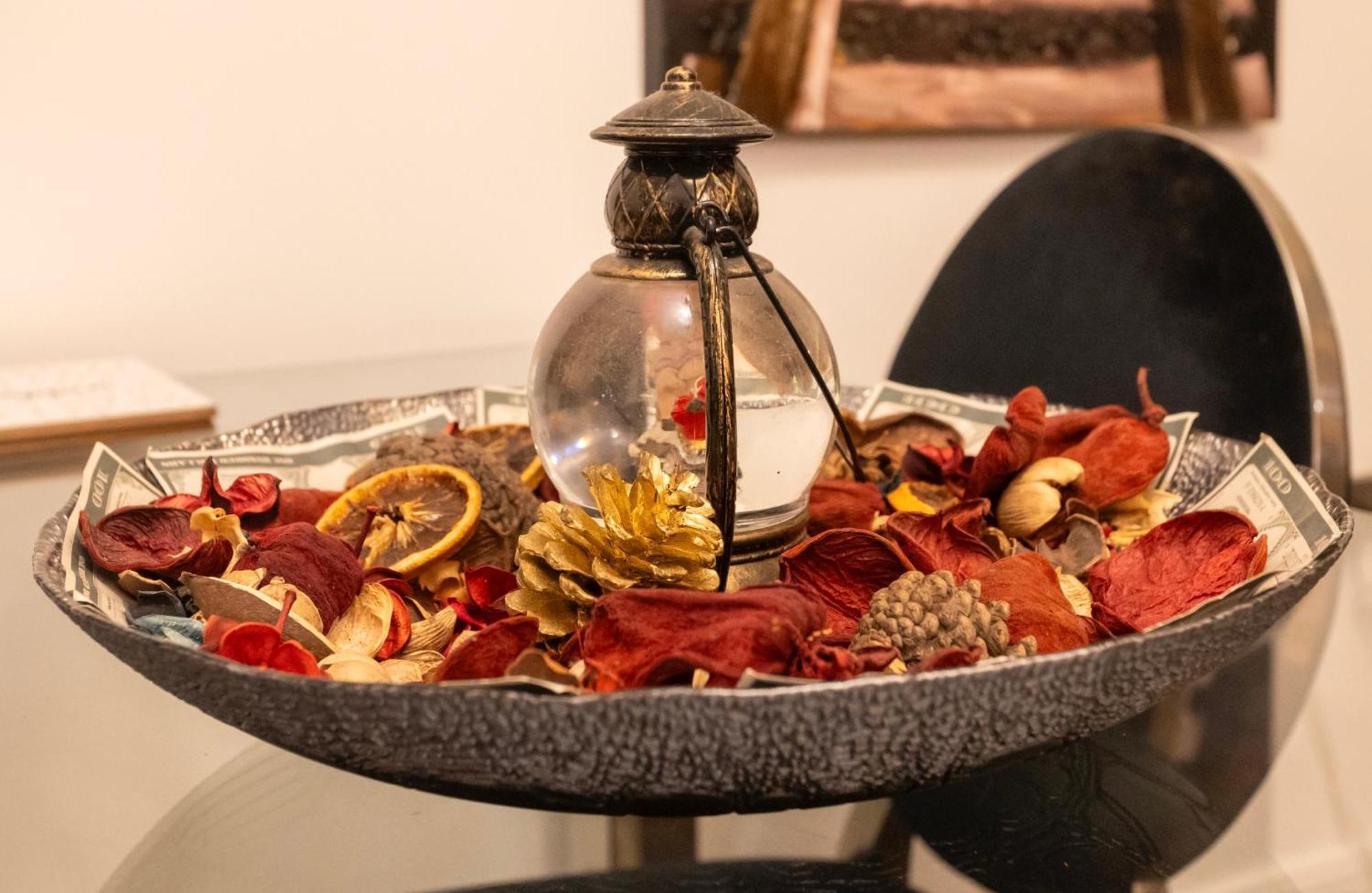 Проживание в семье Cosy Riverview-london Excel Centre-o2 Arena *